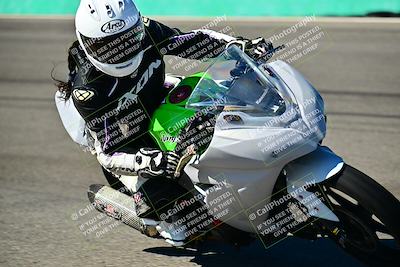 media/Oct-24-2025-2WTD (Fri) [[491f36c2bf]]/C Group/Session 2 (Turns 3 and 4)/